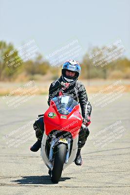 media/Aug-25-2024-2WTD (Sun) [[4221c16924]]/B Group/Session 5-Turns 1 2 and Grid/